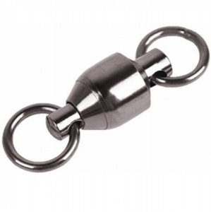 Dap Fishing BB Swivel W/Solid ring