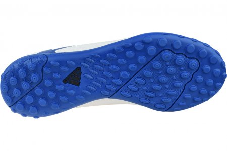 Adidas Soulier Homme Bleu B25452