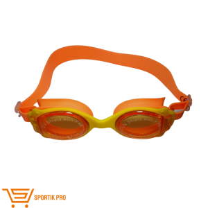 Lunette de natation Swimfit Junior - Enfant