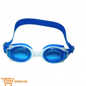 Lunette de natation Swimfit Junior - Enfant