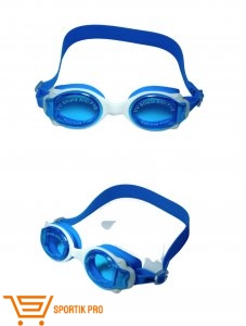 Lunette de natation Swimfit Junior - Enfant