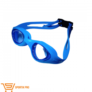 Lunette de natation Swimfit Adult