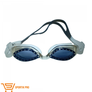 Lunette de natation Swimfit Junior - Enfant