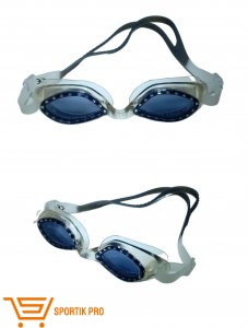 Lunette de natation Swimfit Junior - Enfant