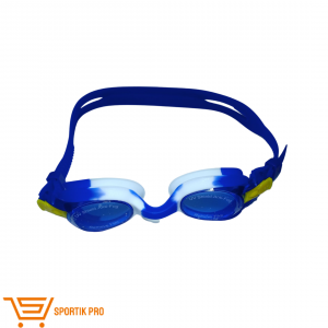 Lunette de natation Swimfit Junior - Enfant