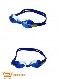 Lunette de natation Swimfit Junior - Enfant