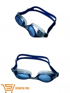 Lunette de natation Swimfit Junior - Enfant