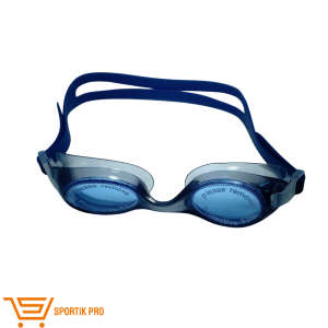 Lunette de natation Swimfit Junior - Enfant