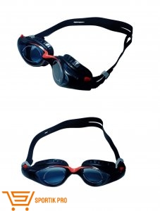 Lunette de natation DOVOD