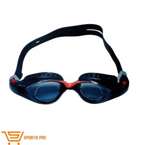 Lunette de natation DOVOD