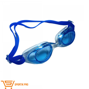 Lunette de natation Swimfit Adult