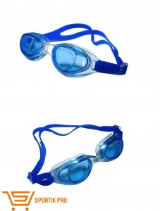 Lunette de natation Swimfit Adult