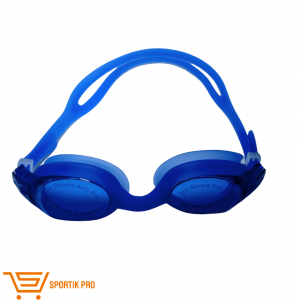 Lunette de natation Swimfit Adult