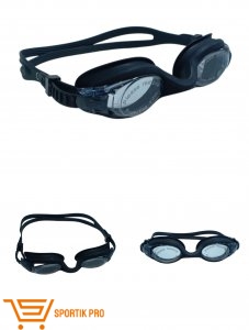 Lunette de natation Swimfit Adult