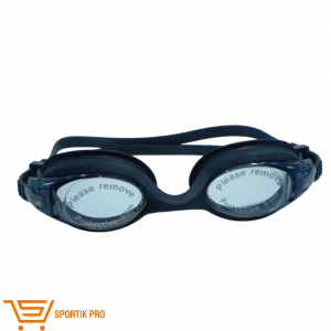 Lunette de natation Swimfit Adult