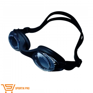 Lunette de natation Swimfit Adult