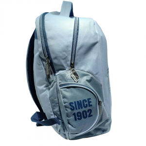 Sac à dos SAFTA Real Madrid