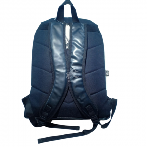 SAC A DOS REAL MADRID 611557174