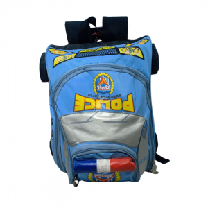 Sac a dos pour Enfants