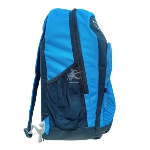 Sac ç dos Puma High Quality