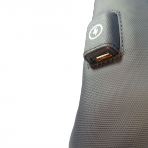 Cartable KAKA - Adult et enfant