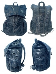 Cartable KAKA - Adult