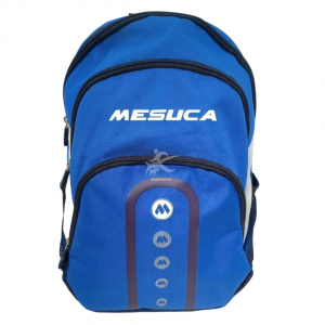 sac à dos mesuca