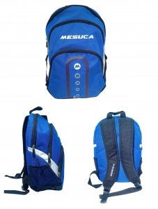 sac à dos mesuca
