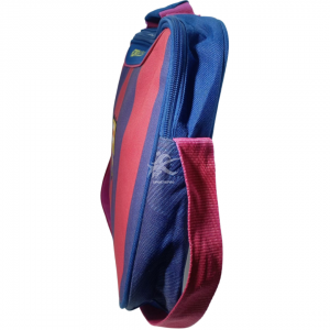 Cartable Safta Bercalona