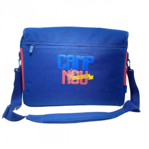 Cartable Safta - Bercalona