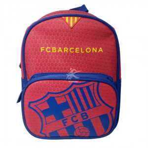 Cartable SAFTA Bercalone - enfant