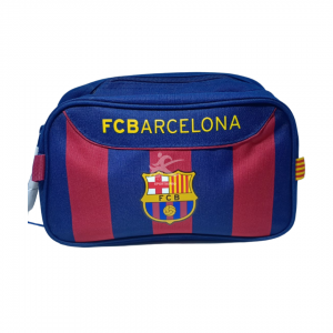 Trousse de toillette SAFTA - Bercalone