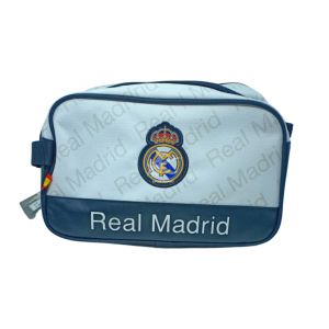Trousse de toillette SAFTA - Real Madrid