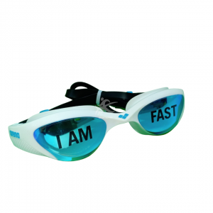 Lunette de natation Arena -The one Mirror