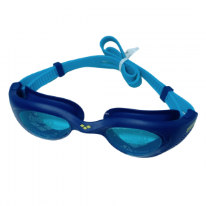 Lunette de natation Arena Junior 6 - 12 ans