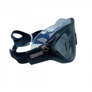 Lunette de natation Arena