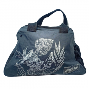 Sac ç dos Arena - Black