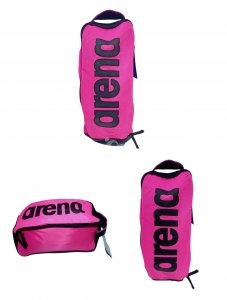 Sac à chaussures Spiky 2