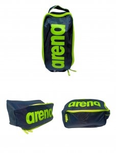 Sac à chaussures Spiky 2