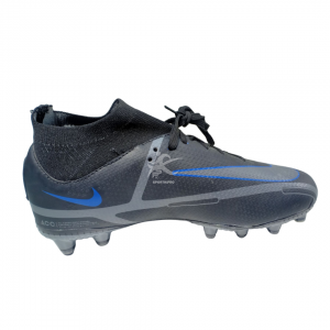 Soulier Nike  - Night Blue Black